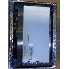 Модуль Acer Aspire R7-572 571